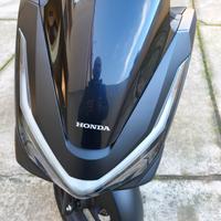 Honda PCX 125 maggio 2025
