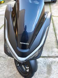 Honda PCX 125 maggio 2025