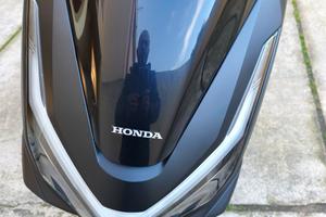 Honda PCX 125 maggio 2025