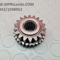 INGRANAGGIO DISTRIBUZIONE KTM SXF 450 2008 2009 SX