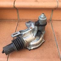 ATTUATORE FRIZIONE SMART 451