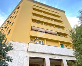 2 LOCALI A ROMA