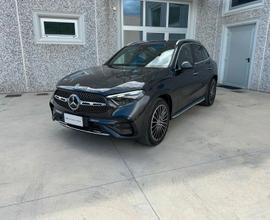 Mercedes-benz GLC 220d 4Matic Mild Hybrid AMG Prem