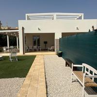 Case Vacanze "Giglio Bianco"