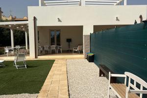 Case Vacanze "Giglio Bianco"