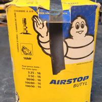 camera d'aria moto cross 