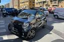 smart-fortwo-eq-cabrio-passion