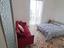 Immagine 18