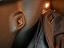 Immagine 19