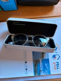 Occhiali Maison Margiela