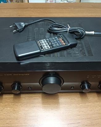 amplificatore Pioneer  A-209R