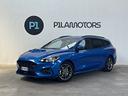 ford-focus-sw-1-0-ecoboost-st-line-s-s-125cv