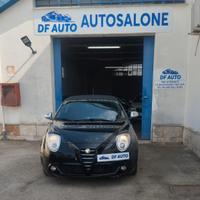 Alfa Romeo MiTo 1.3 JTDm 85 CV S&S Progression