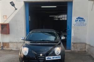 Alfa Romeo MiTo 1.3 JTDm 85 CV S&S Progression