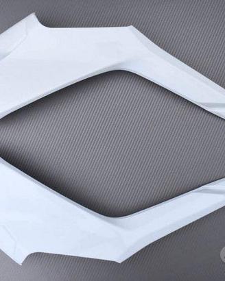 Codone DUCATI SUPERSPORT 939 / 950 / S 2017 - 2024