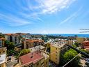 4-locali-a-savona
