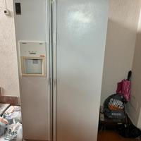 Frigo americano