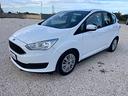 ford-c-max-1-5-tdci-120cv-start-stop-business