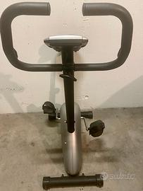 Cyclette