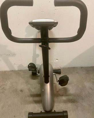 Cyclette