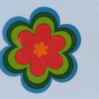 piatti Bavaria  Winterling Markt