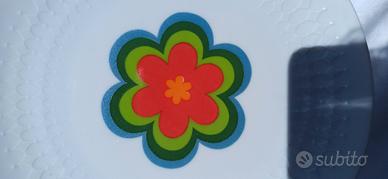 piatti Bavaria  Winterling Markt