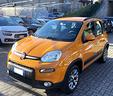 fiat-panda-0-9-twinair-4x4-eld-s-s-euro6-2017