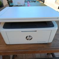 Stampante,copia,scanner