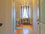 Immagine 17