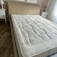 Fabbrica vende materassi nuovi