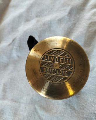campanello bici