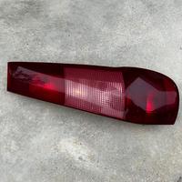 Fanale posteriore destro Fiat punto prima serie