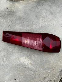 Fanale posteriore destro Fiat punto prima serie