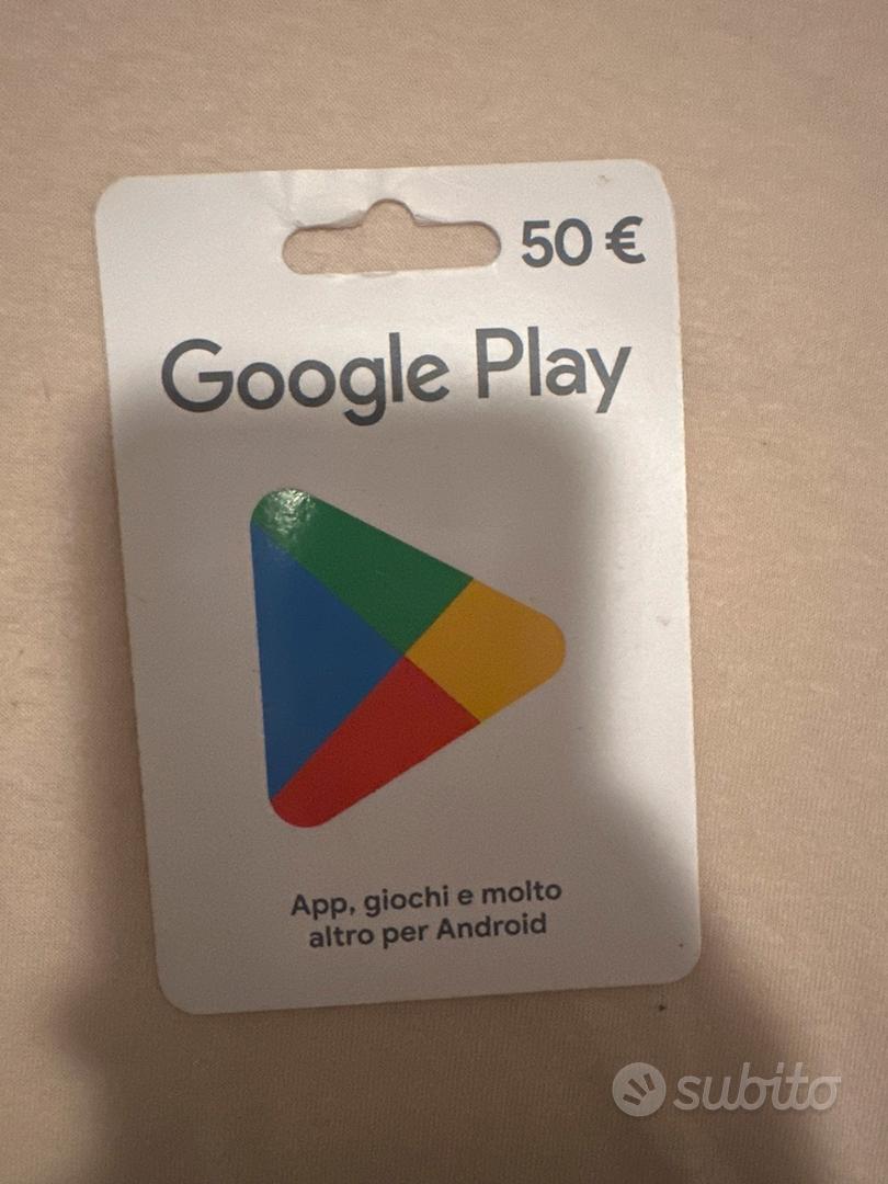 Sim Usa 15 Giorni Scheda SIM T-Mobile Prepagata Per USA, Canada E - Foto 7