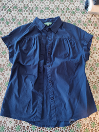 Camicia Marca PIAZZA ITALIA