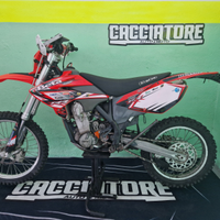 Beta RR400 ENDURO- 2006