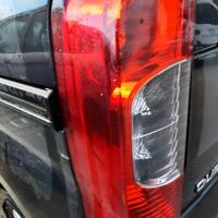 FIAT QUBO - STOP POSTERIORE SINISTRO