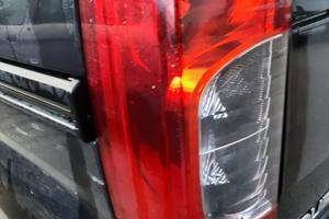 FIAT QUBO - STOP POSTERIORE SINISTRO