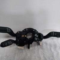 DEVIOLUCI AUDI A4 Avant (B8) CGLD (11>15)