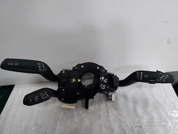 DEVIOLUCI AUDI A4 Avant (B8) CGLD (11>15)