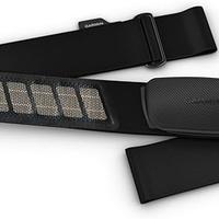 Garmin 010-12883-00 HRM-Dual Heart Rate Monitor