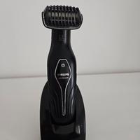 Philips Bodygroom 