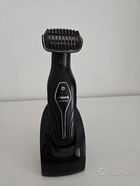 Philips Bodygroom 