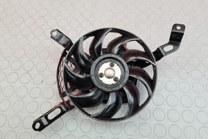 ELETTROVENTOLA VENTOLA SUZUKI GSXR 1000 2006 2005