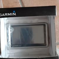 Garmin nuovi 1300