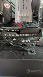 RTX 5060 Ti 8gb