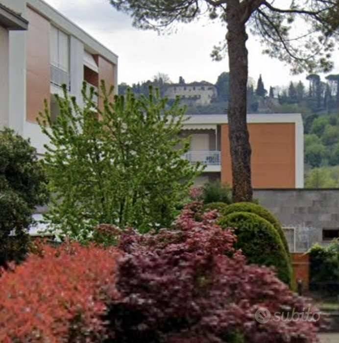 Appartamento – Firenze, Soffiano, Quartiere 4 - Vista 4