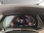 Immagine 12