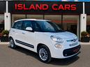 fiat-500l-1-4-95-cv-pop-star