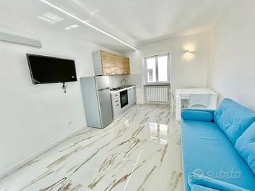 Stanze libere per studentesse o lavoratrici